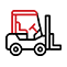 Forklift Safety Solutions