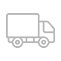 Truck Transportation