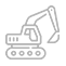 Construction Vehicles