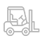 Forklift Safety Solutions