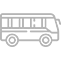 Bus & Coach Safety Solutions