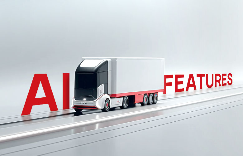 ADAS systems