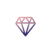AUTOEQUIPS Values