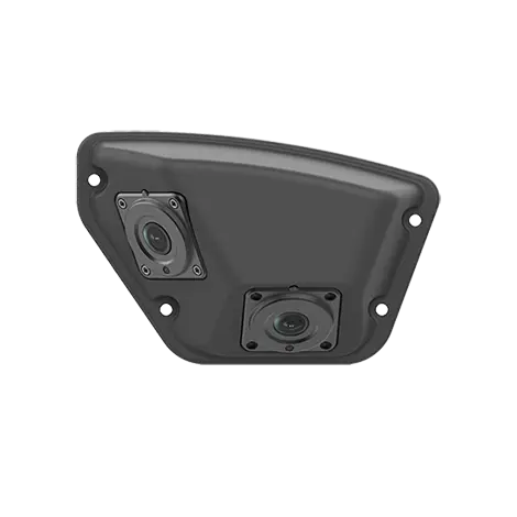 Side View Camera CM50ED
