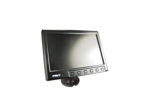 10 Inch Monitor TM10G
