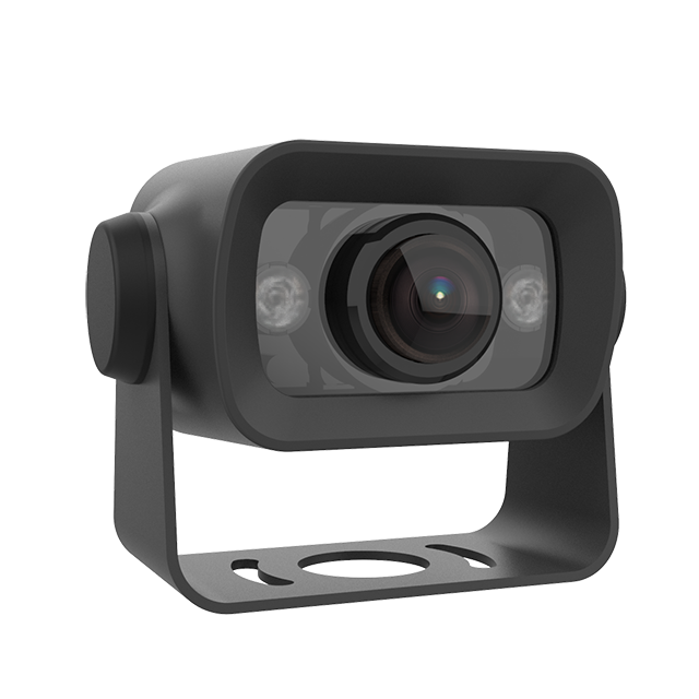 Rear View Camera CS50A-AI