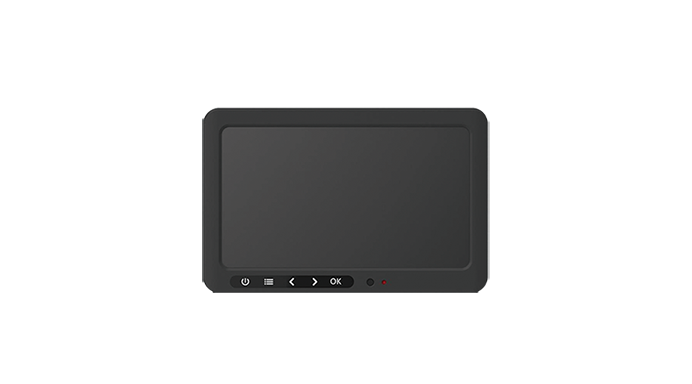 9 Inch Monitor TM90A