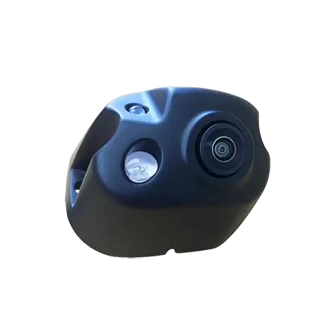 Rear View Camera CS30S