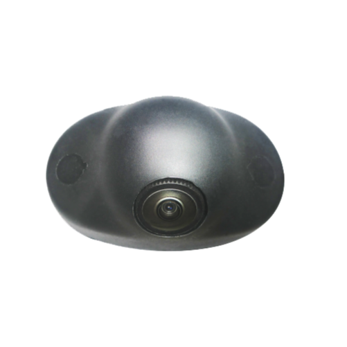 front-view-camera