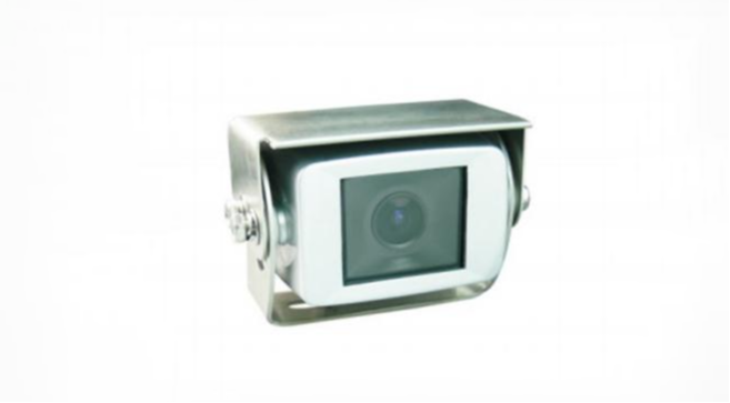 Rear View Camera CM20U