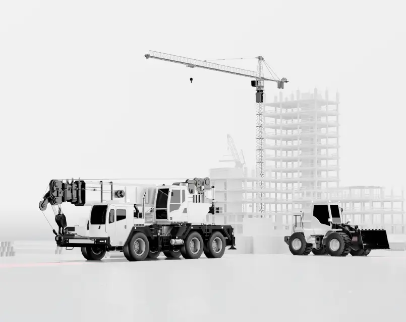 AUTOEQUIPS R&D