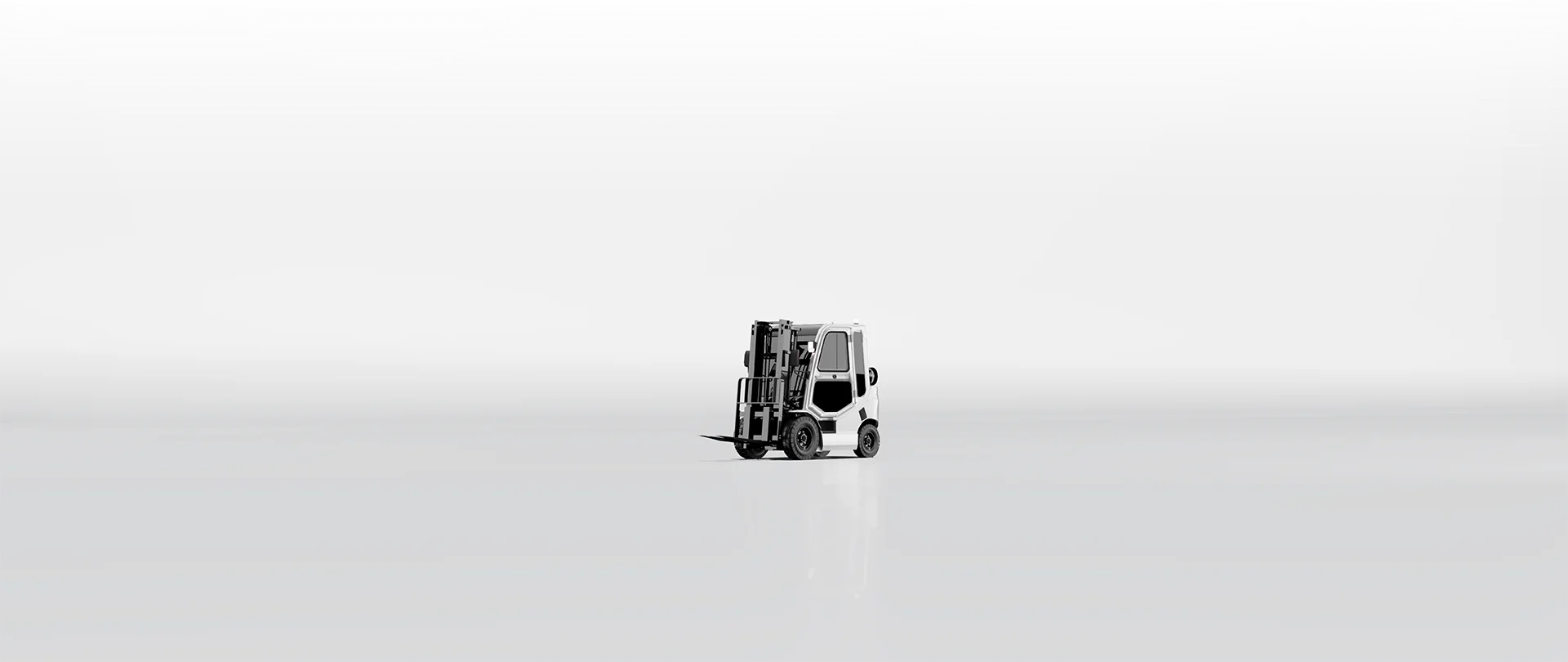 Forklift Safety Solutions