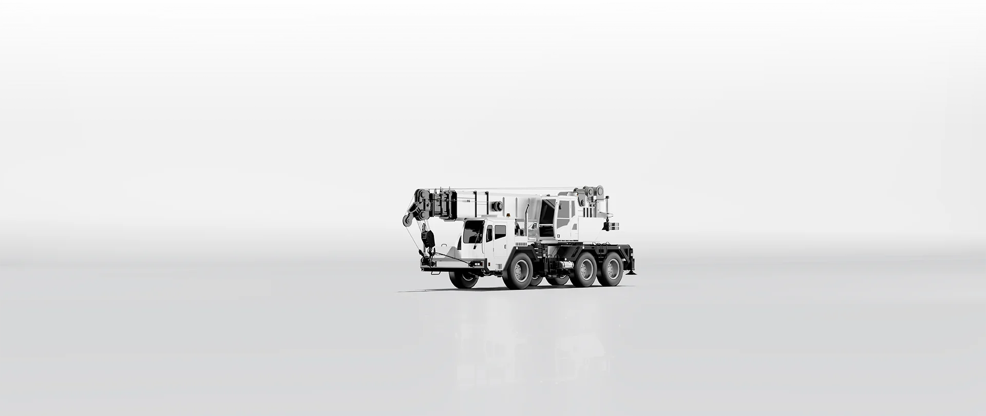 Crane
