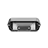 AI Pedestrian & Vehicle Detection Camera