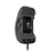 ISA