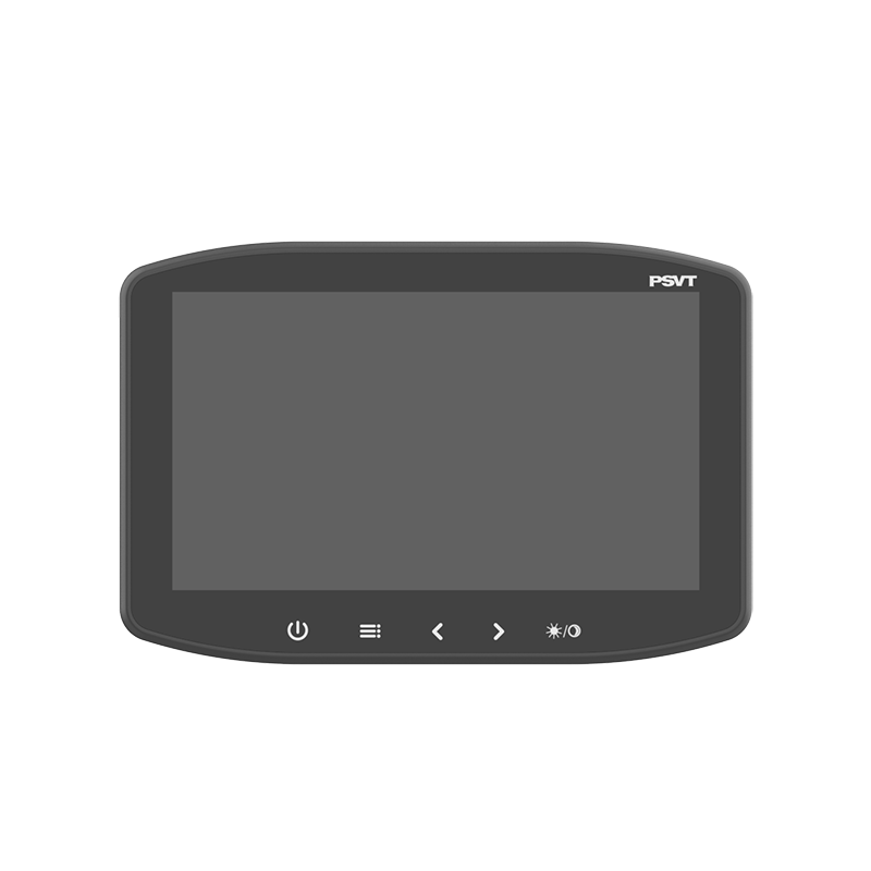 7 Inch Monitor DM70L
