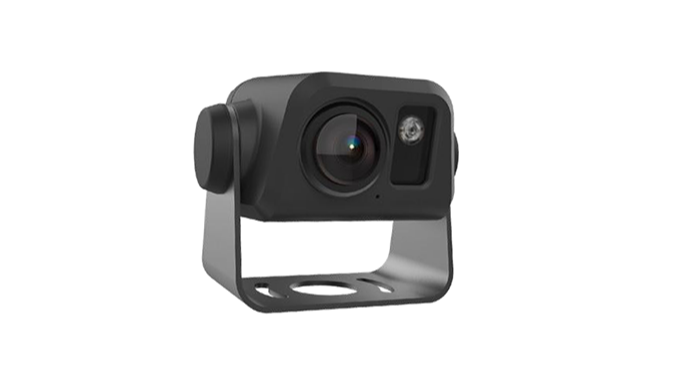 Rear View Camera CS51B