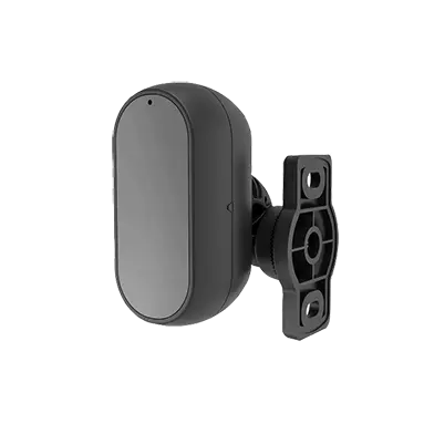 DSM Camera CS20H
