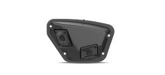 Vehicle Camera CM50D