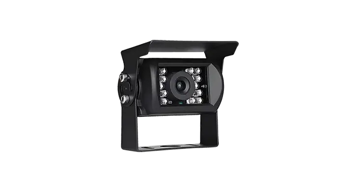 IP Camera