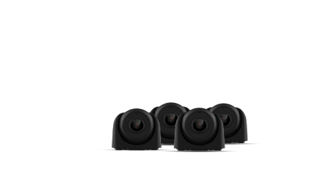 vehicle camera