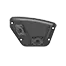 Side View Camera CM50ED
