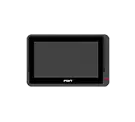 7 Inch Monitor