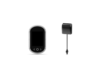Alarm TM32A