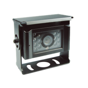 Rear View Camera CM11D