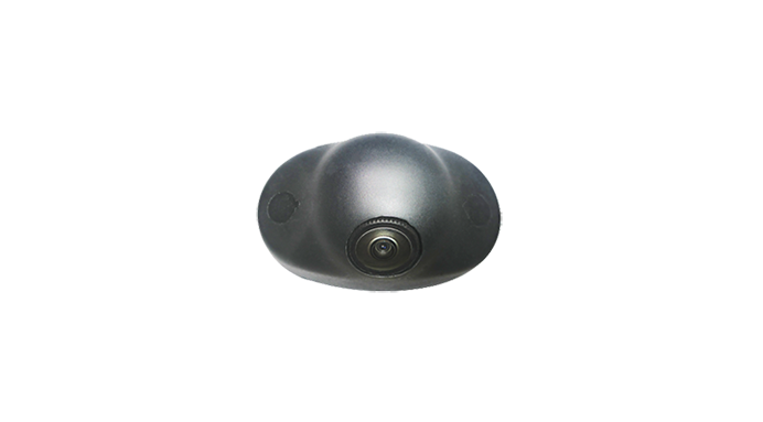Front View Camera CS30JA