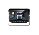 7 Inch Monitor