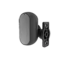 DSM Camera