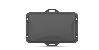 Control Box CB747