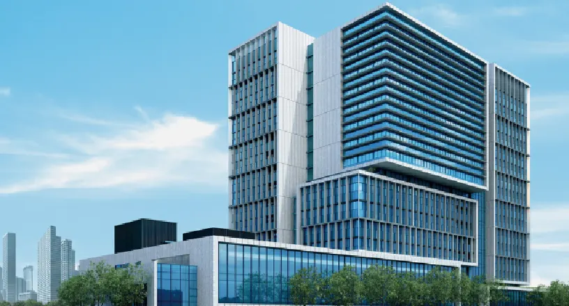 AUTOEQUIPS in Shenzhen