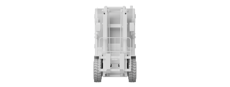 Forklift Safety Solutions