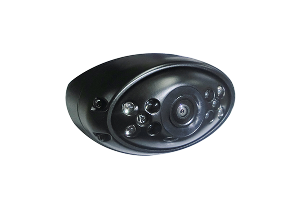 Side View Camera CS30N