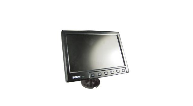 10-Inch Monitor TM10G