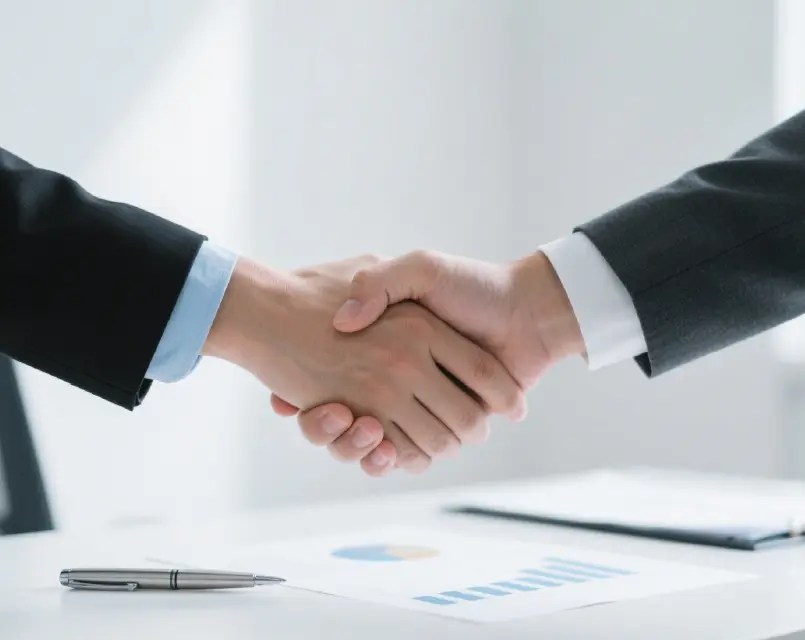 AUTOEQUIPS partner