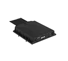 DVR