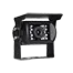 IP Camera