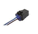 Relay
