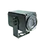 Front View Camera CM10R