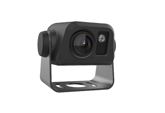 Rear View Camera CS51B