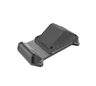 Millimeter wave radar