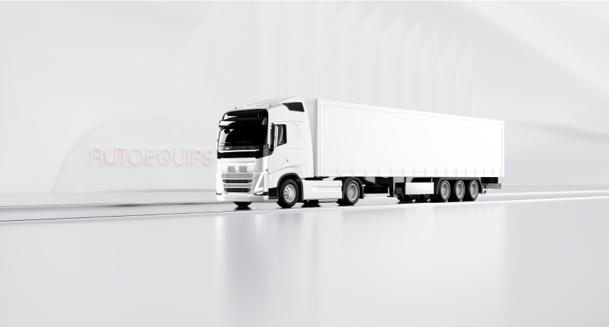 Trucks
