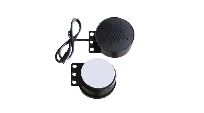 Buzzer