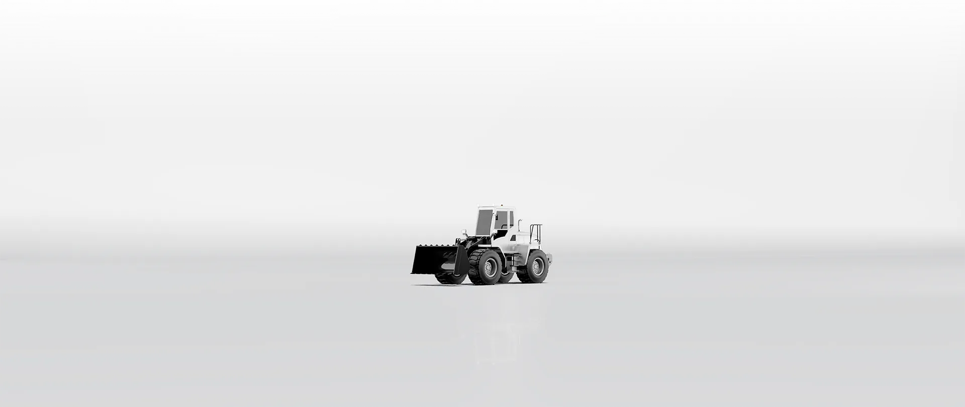 Loader