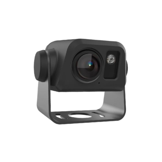 Rear View Camera CS51B