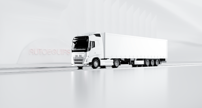 Trucks