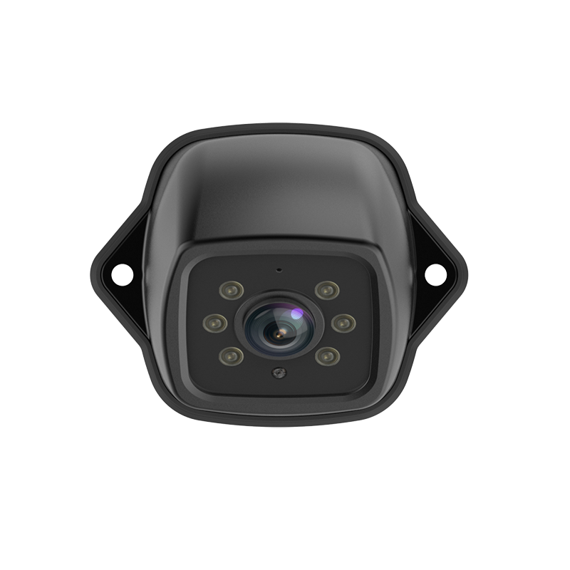 Rear View Camera CS51C
